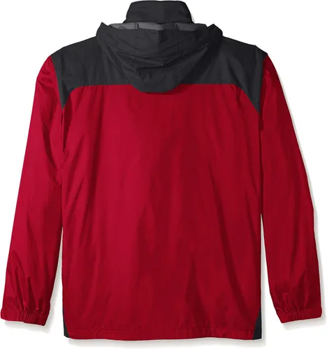 Miniatura 2 de Columbia Chaqueta Glennaker Lake para hombre