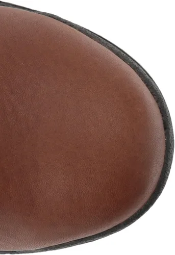 Miniatura 5 de Timberland PRO Titan - Botas de trabajo industriales impermeables con puntera de seguridad de aleación de 79in