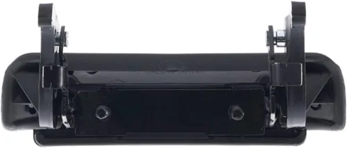 Miniatura 2 de Manija de compuerta posterior 1L5Z 9943400 Aaa para Ford Ranger 1998,1999, 2000, 2001, 2002, 2003, 2004, 2005