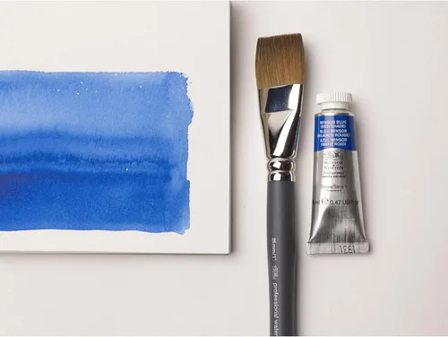 Miniatura 422 de Winsor & Newton - Pintura para acuarela profesional Tinte neutro