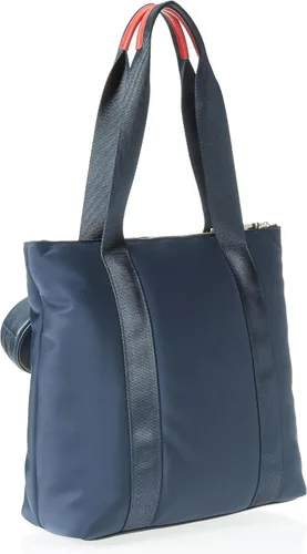 Miniatura 2 de Tommy Hilfiger Bolso tote Payton