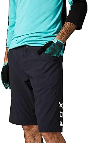 Miniatura 5 de Fox Racing Pantalón corto de agua Ranger para hombre