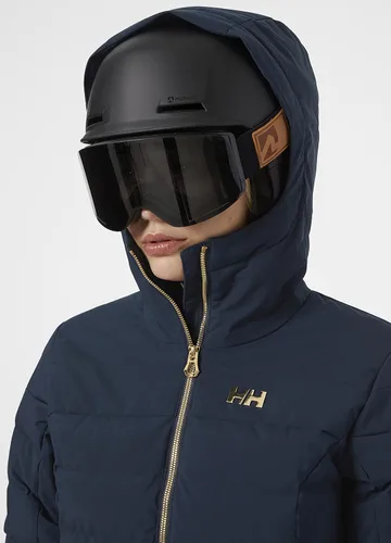 Miniatura 5 de Helly-Hansen Chaqueta impermeable Imperial para mujer