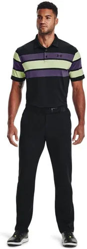 Miniatura 2 de Under Armour Drive - Pantalones deportivos para hombre