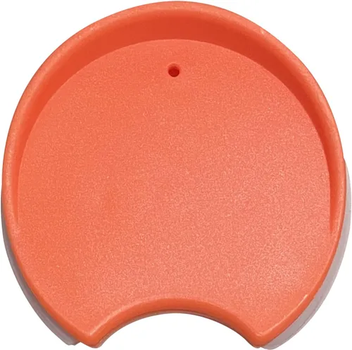 Miniatura 11 de MIE Tapa de Repuesto para Taza de Café y Taza de Té - Compatible con Taza de Viaje de Cerámica Starbucks 10oz / 12oz / 16oz, Tapa de Vaso, Tapa