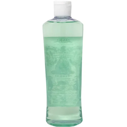 Miniatura 3 de Murray & Lanman Agua de Florida, 16 onzas líquidas