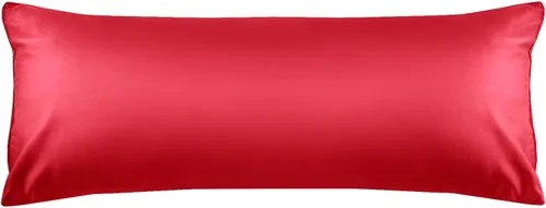 Miniatura 42 de Warmstar - Juego de 2 fundas de almohada de algodón tamaño estándar, 600 hilos, fundas de 20 x 26 pulgadas, algodón suave de fibra larga Placid Blue