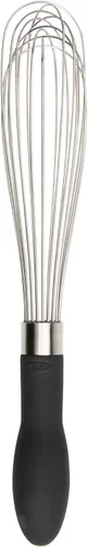 Miniatura 7 de OXO Good Grips Mini Batidor