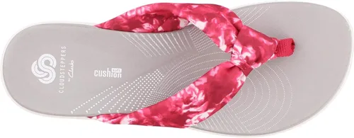 Miniatura 208 de Clarks - Sandalias para mujer Arla Glison