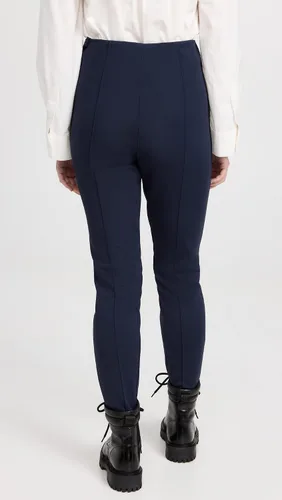 Miniatura 3 de Sweaty Betty Pantalones de esquí Off Piste Stirrup para mujer