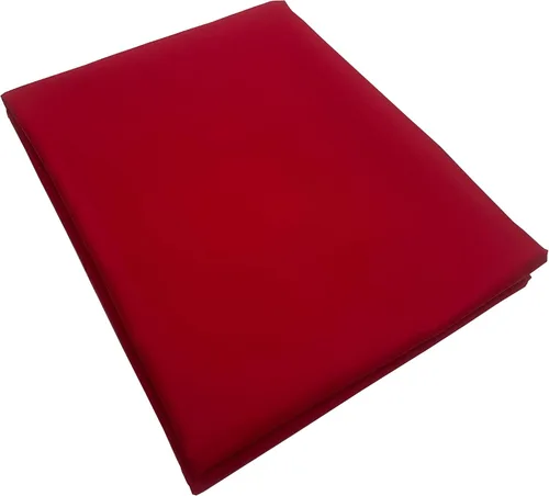 Miniatura 11 de LUMANSUO Tela 100% algodón por yarda, tela acolchada para costura, manualidades, bordado, respaldo de edredón, ancho 64 pulgadas por largo, 1 yarda