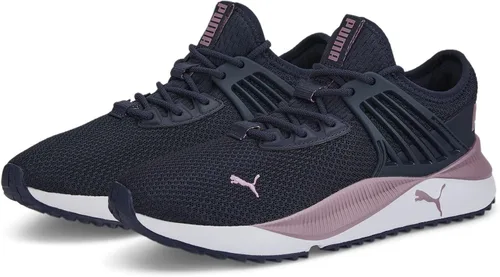 Miniatura 6 de PUMA Pacer Future - Tenis anchos para hombre