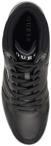 Miniatura 4 de GUESS Zapatillas Loko para hombre