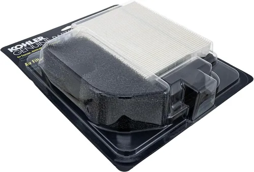 Miniatura 3 de CUB CADET 2088302S1C Kit de prelimpiador de filtro de aire Kohler LTX1045 LT1045 LTX1042 LTX1040 RZT42 LT1042 LT1040 i1046 XT1-LT42