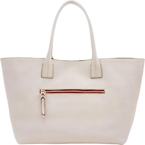 Miniatura 4 de Dooney & Bourke Bolso, Bolso de mano florentino mediano Russel Tote