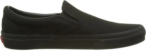 Miniatura 6 de Vans Tenis unisex para adultos