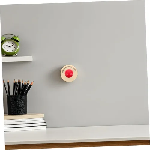 Miniatura 5 de Zerodeko 4pcs Adhesive Coat Hooks Self Adhesive Wall Hooks Heavy Duty for Towel Hat Coat and Bag Modern Design Easy Installation No Drilling