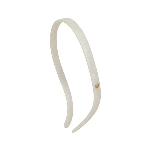 Miniatura 27 de EVITA PERONI Banda para el cabello para gafas - Sin presión, sin dolor de cabeza, cómodas bandas delgadas antideslizantes para el cabello de mujer