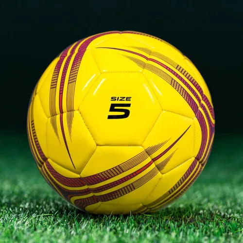 Miniatura 8 de FORZA Balones de fútbol Amplia gama de pelotas de fútbol para partidos, entrenamiento, academia y patio trasero, ideal para entrenamiento