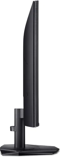 Miniatura 9 de Acer Nitro Monitor para juegos de 23.8" Full HD 1920 x 1080 IPS ZeroFrame AMD FreeSync Frecuencia de actualización de 144Hz 1ms (VRB)