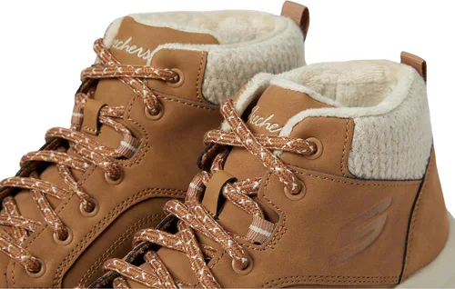 Miniatura 6 de Skechers Botas Ultra Flex 2.0-Casual Mix Fashion para mujer