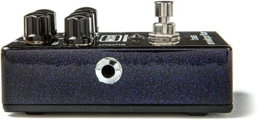 Miniatura 3 de MXR Pedal de efecto de filtro de envolvente de bajo