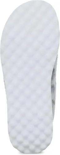 Miniatura 3 de Dansko Pantuflas de lana Lucie para mujer con suela exterior y soporte de arco