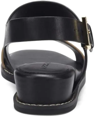 Miniatura 8 de Aerosoles Sandalia plana Yumi para mujer