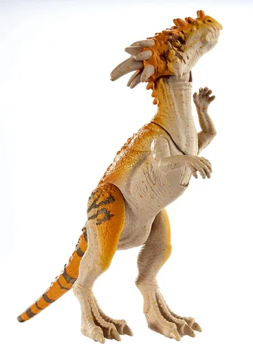 Miniatura 4 de Jurassic World Toys Attack Pack Dracorex