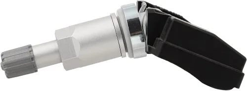 Miniatura 8 de FINDAUTO Equipo original TPMS Sensor 315MHz Sistema de monitoreo de presión de neumáticos Sensor compatible para Jaguar para Land Rover C2C41656