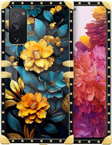 Miniatura 161 de Funda compatible con Samsung Galaxy Note 10 Plus, Lipstick Lips Note 10 Plus para niñas, TPU suave a prueba de golpes, protección rígida