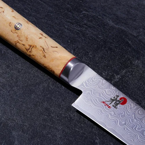 Miniatura 3 de Miyabi Cuchillo para rebanar