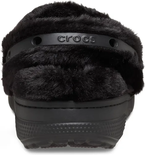 Miniatura 2 de Crocs Zuecos clásicos e inamovibles