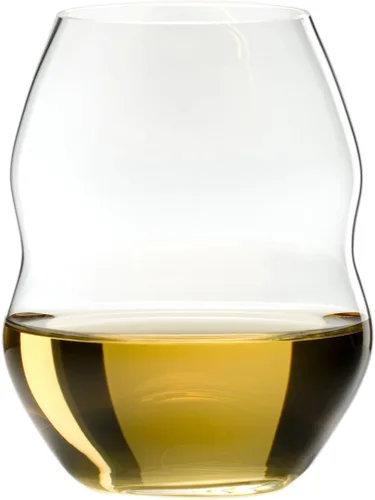 Miniatura 4 de Riedel Vino Blanco Remolino