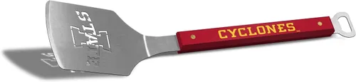 Miniatura 2 de YouTheFan NCAA Spirit Series Sportula