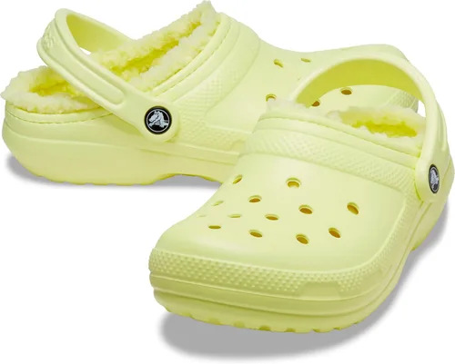 Miniatura 6 de Crocs Zuecos clásicos unisex para adultos