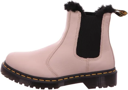 Miniatura 2 de Dr. Martens - Botas para mujer modelo Leonore Chelsea 2976