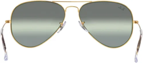 Miniatura 183 de Ray-Ban RB3025 Classic Evolve Gafas de sol de aviador fotocromáticas