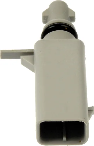 Miniatura 2 de Dorman 904-238, sensor del rango de transmisión
