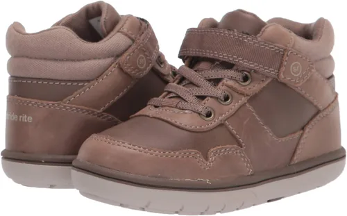 Miniatura 13 de Stride Rite Tenis unisex SRT Ryker para niños