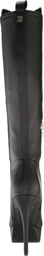 Miniatura 3 de GUESS Cadine - Botas sobre la rodilla para mujer