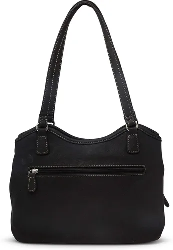 Miniatura 5 de MultiSac Bolso Oakland para mujer