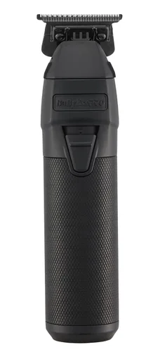 Miniatura 6 de BaBylissPRO FXONE Professional Cordless Outlining Trimmers for Men with Interchangeable Battery