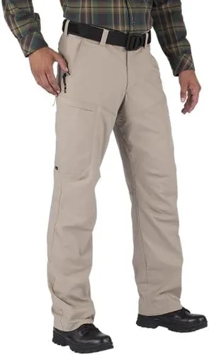 Miniatura 6 de 5.11 Cargo para hombre