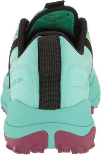Miniatura 3 de Saucony Tenis de correr Xodus Ultra para mujer