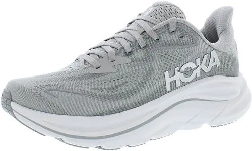 Miniatura 21 de Tenis de mujer Hoka Clifton 10 Rubor/Rose Latte