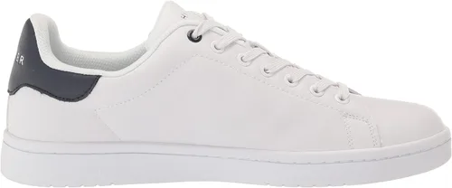 Miniatura 6 de Tommy Hilfiger Men's Lansen Sneaker