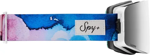 Miniatura 3 de SPY Gafas de esquí y snowboard unisex Marauder SE