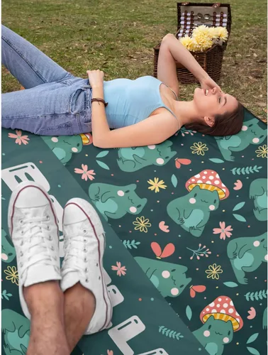 Miniatura 7 de La manta de bebé personalizada con nombre es súper suave y cálida, la manta ligera es ideal para todas las estaciones, para bebés, niñas y niños