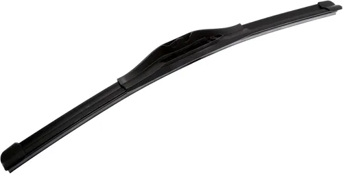 Miniatura 3 de Limpiaparabrisas delantero derecho/lado del pasajero compatible con Kia Forte Koup 2010 2011 2012 2013 PC-57847